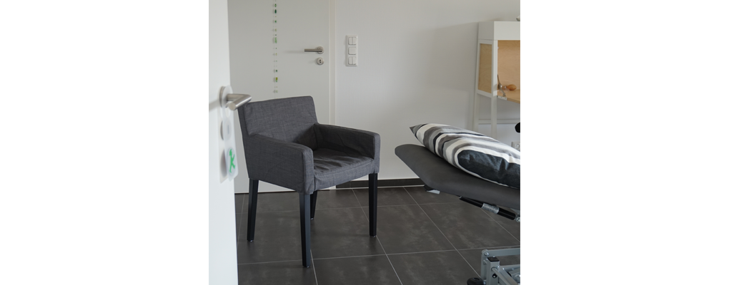 Bild von Bastiennes Stuhl